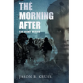 The Morning After - The Enemy Within
