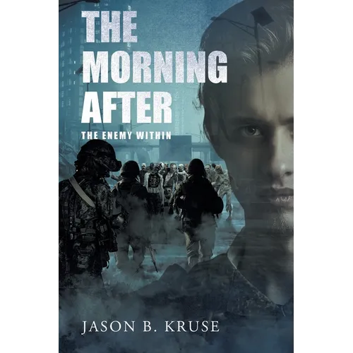 The Morning After - The Enemy Within
