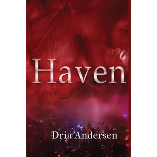 Haven