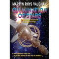 Culmination of Stars