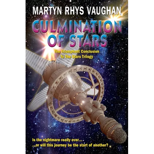Culmination of Stars