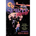 Spirit Warrior