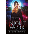 Night Work