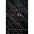 The First Girl Child