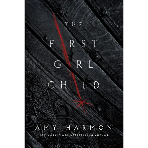 The First Girl Child