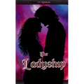 The Ladyship