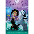 Hecate the Witch
