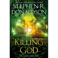The Killing God