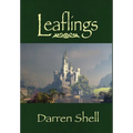 Leaflings: A Trilogy