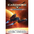 Earth Lost: Earthrise Book 2