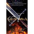 Galhadria