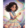 The Magical Bracelet