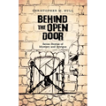 Behind the Open Door: Seven Stories of Mystery and Intrigue