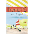 Frama-12