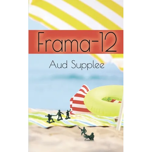 Frama-12