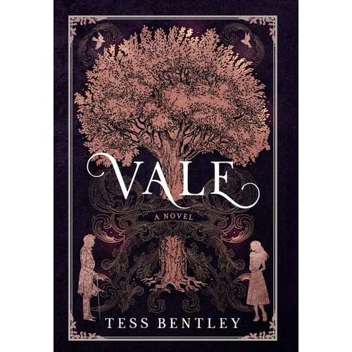 Vale