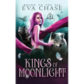 Kings of Moonlight