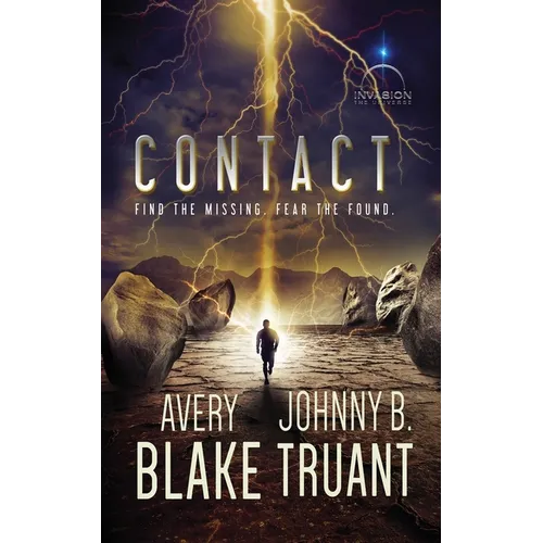 Contact