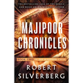 Majipoor Chronicles: Volume 2