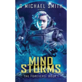 Mind Storms