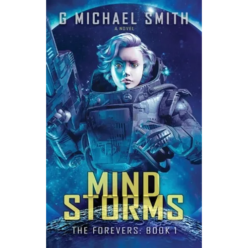 Mind Storms