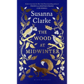 The Wood at Midwinter