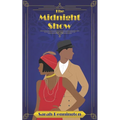 The Midnight Show