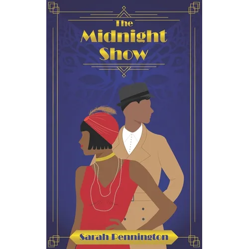 The Midnight Show