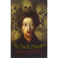 The Dark Domain