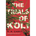 The Trials of Koli