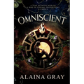 Omniscient