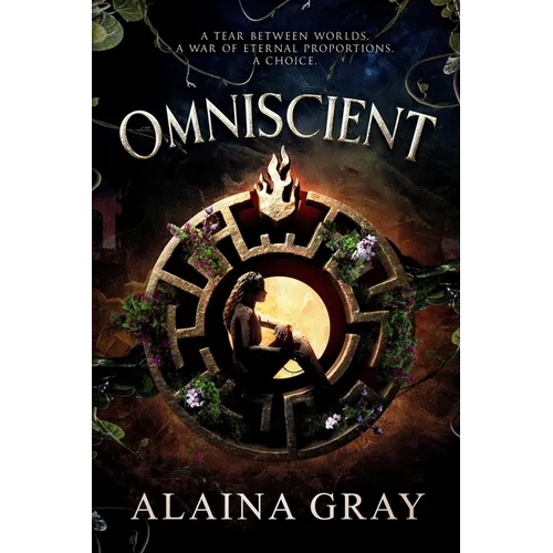 Omniscient