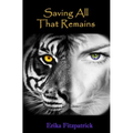 Saving All That Remains