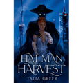 Hat Man Harvest