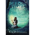 Before Times