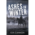 Ashes in Winter