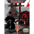 Shogunate