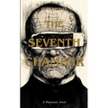 The Seventh Chamber
