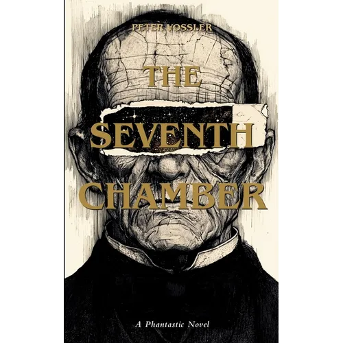 The Seventh Chamber