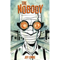 The Nobody (New Edition)