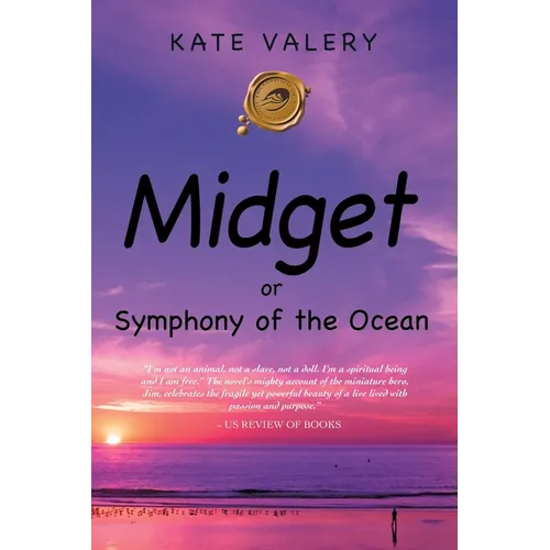 Midget: Or Symphony of the Ocean