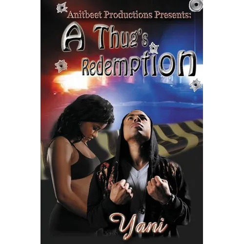 A Thug's Redemption
