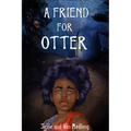 A Friend for Otter