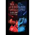 The Crystalline Apocalypse: The Lesser World Series Book 1