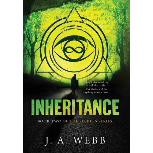 Inheritance