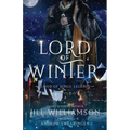 Lord of Winter