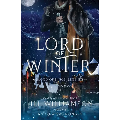 Lord of Winter