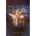 Angelfall
