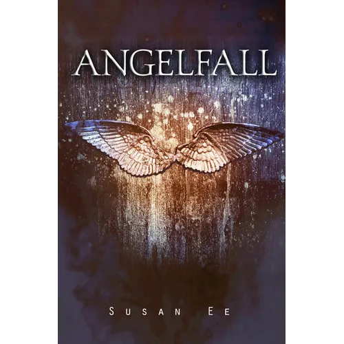 Angelfall