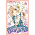 Cardcaptor Sakura: Clear Card 6
